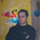 260692.jpg