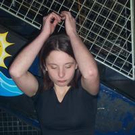 260704.jpg