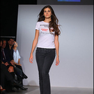 Supermodel_0142.jpg