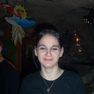 260706.jpg