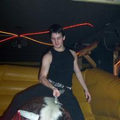 260713.jpg