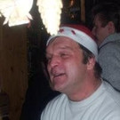 Weihnachtsfeier im Calimero