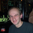 260669.jpg