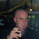 260671.jpg