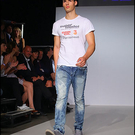 Supermodel_0143.jpg