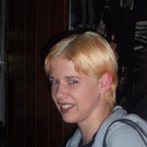 260673.jpg