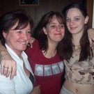 260674.jpg