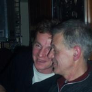 260675.jpg