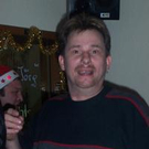 260682.jpg