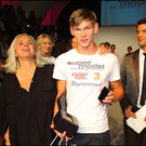 Supermodel_0144.jpg
