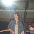10 Jahre 'NAME'