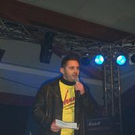261093.jpg