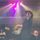 261166.jpg