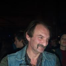261170.jpg