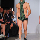 Supermodel_0146.jpg