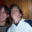 261267.jpg