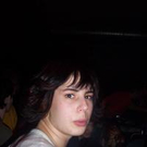 261271.jpg