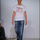 Supermodel_0148.jpg