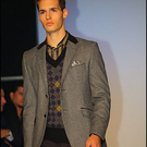 Supermodel_0149.jpg