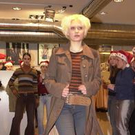 261141.jpg
