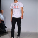 Supermodel_0150.jpg