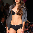 Supermodel_0151.jpg