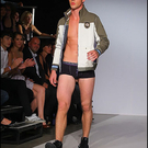 Supermodel_0153.jpg
