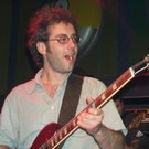B190 ACDC Coverband