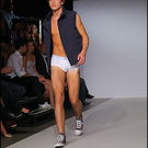 Supermodel_0155.jpg