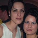 262555.jpg