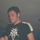 262556.jpg