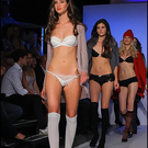 Supermodel_0156.jpg