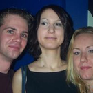 262571.jpg