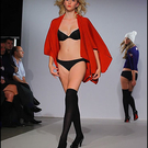 Supermodel_0157.jpg