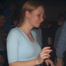 262640.jpg