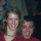 262641.jpg