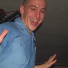262642.jpg