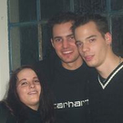 262645.jpg