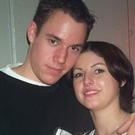 262663.jpg