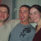 262670.jpg