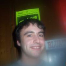 262675.jpg