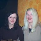 262810.jpg