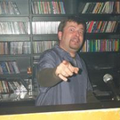 262822.jpg