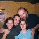 262824.jpg