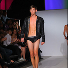 Supermodel_0164.jpg