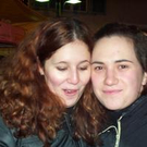 263415.jpg