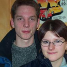 263424.jpg