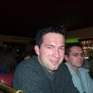 Mr.John's_Donnerstag