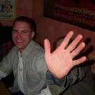 264514.jpg