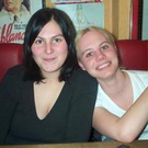 264516.jpg